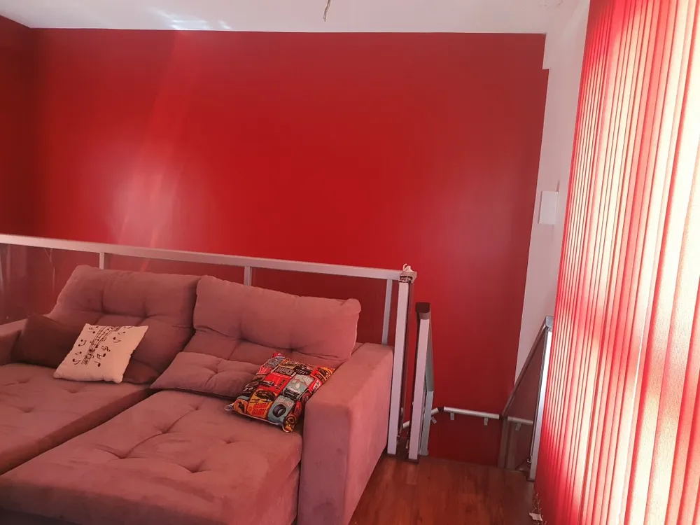 Cobertura, 3 quartos, 216 m² - Foto 13