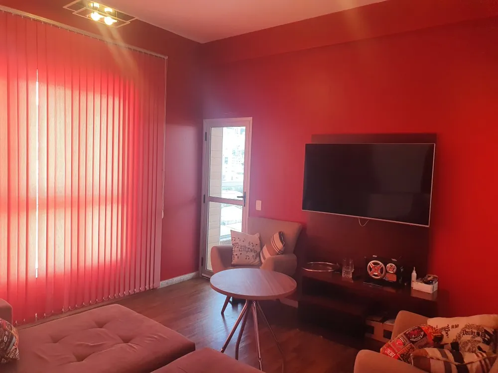 Cobertura, 3 quartos, 216 m² - Foto 16