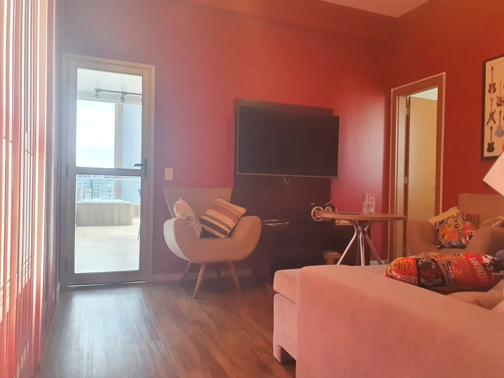 Cobertura, 3 quartos, 216 m² - Foto 22