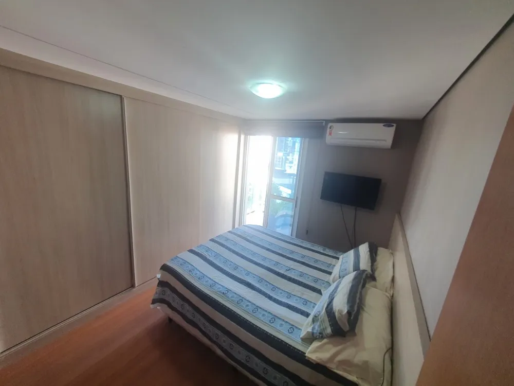 Cobertura, 3 quartos, 216 m² - Foto 20