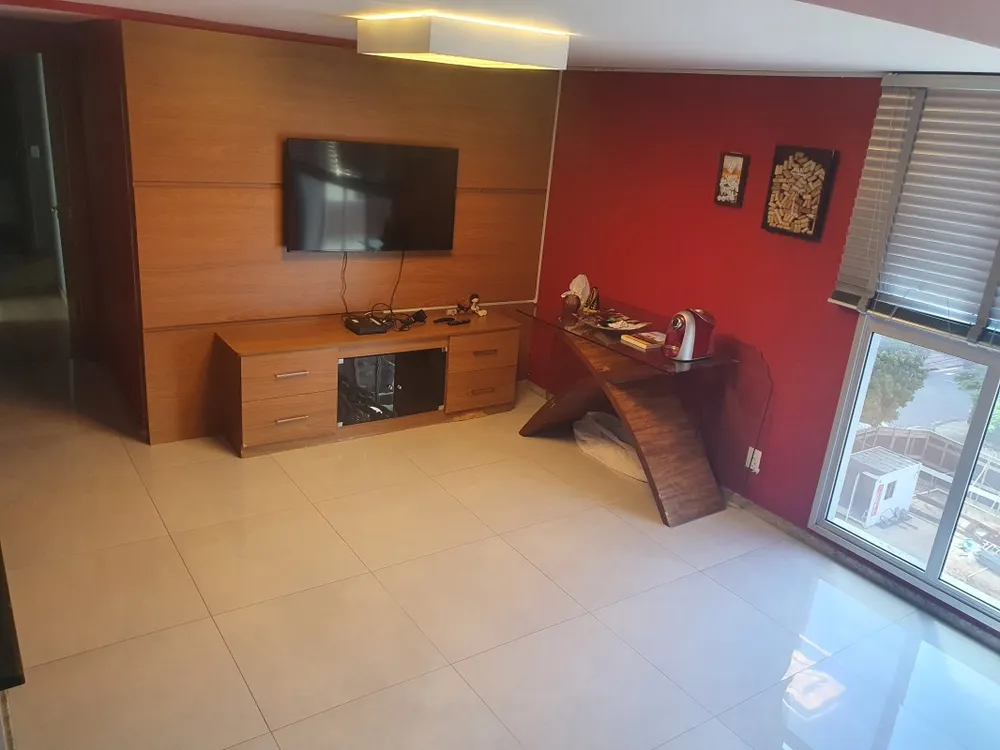 Cobertura, 3 quartos, 216 m² - Foto 15