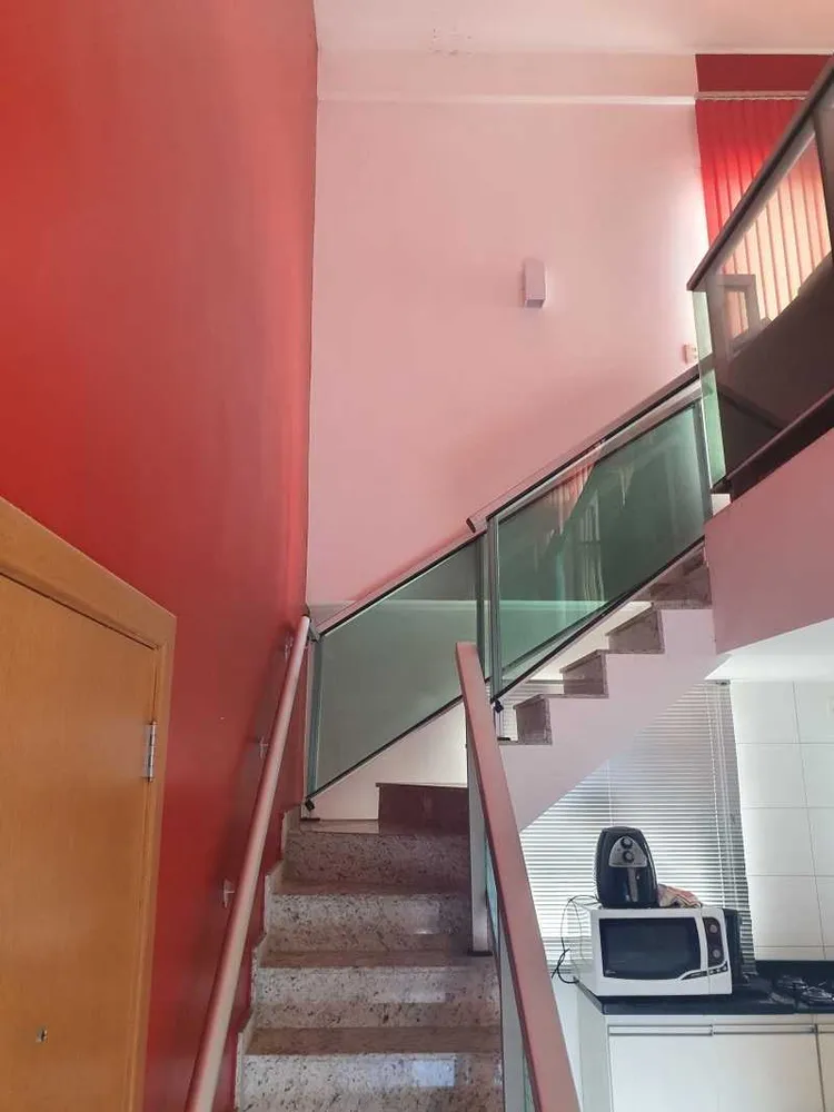 Cobertura, 3 quartos, 216 m² - Foto 5