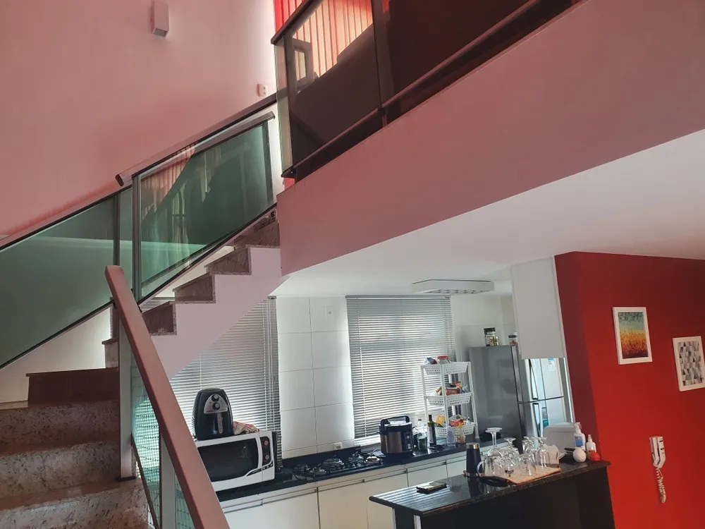 Cobertura, 3 quartos, 216 m² - Foto 6