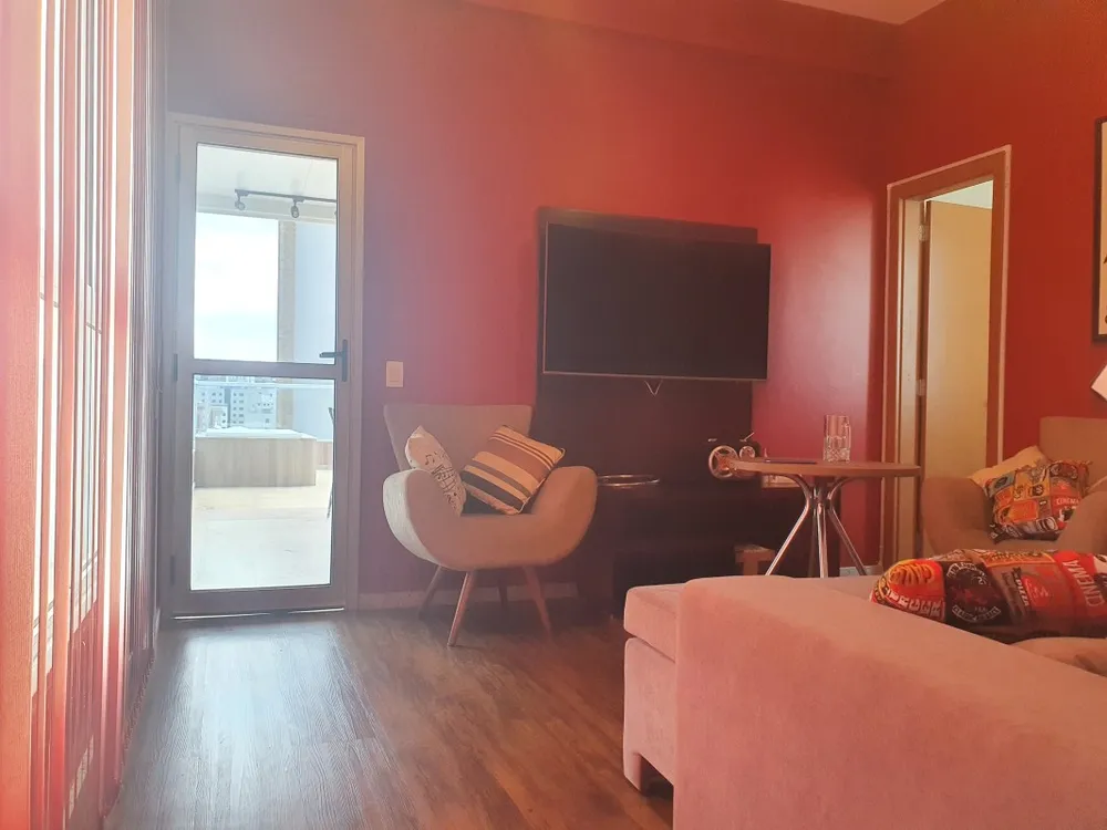 Cobertura, 3 quartos, 216 m² - Foto 18