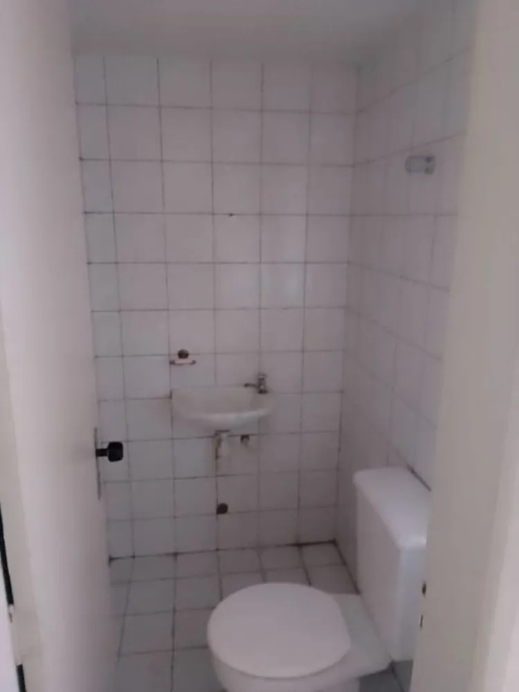 Sala-Conjunto, 35 m² - Foto 10