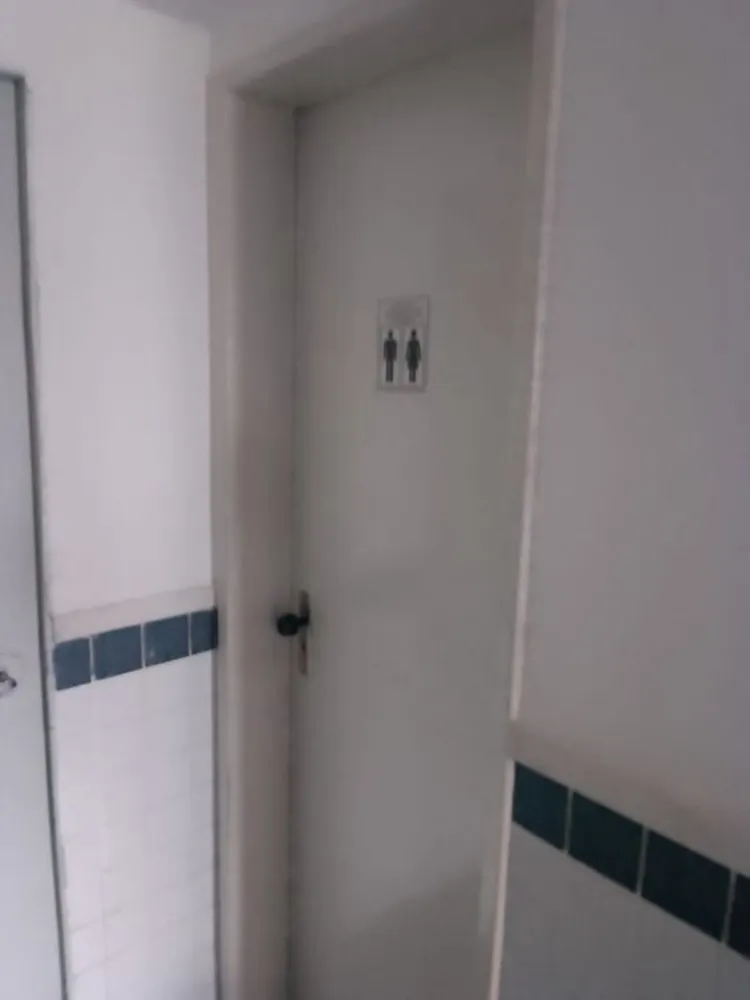 Sala-Conjunto, 35 m² - Foto 6
