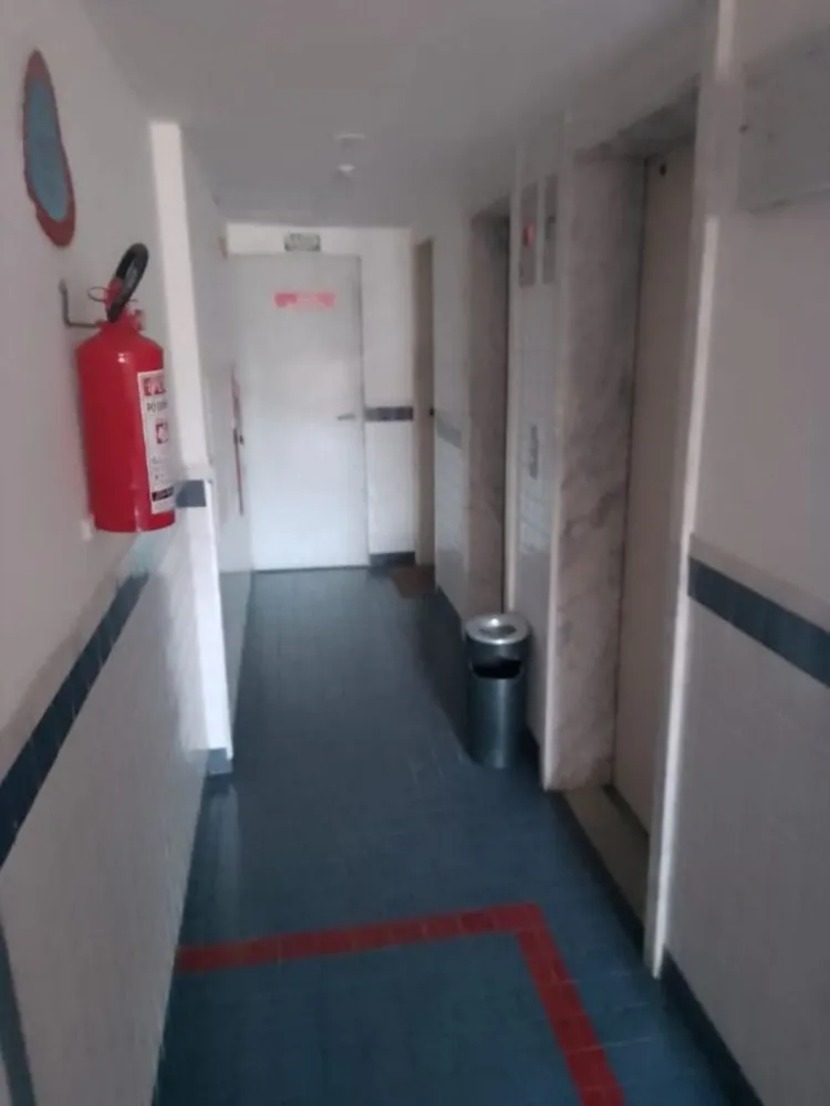 Sala-Conjunto, 35 m² - Foto 5