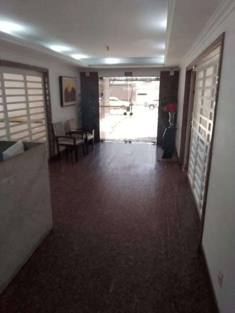 Sala-Conjunto, 35 m² - Foto 3