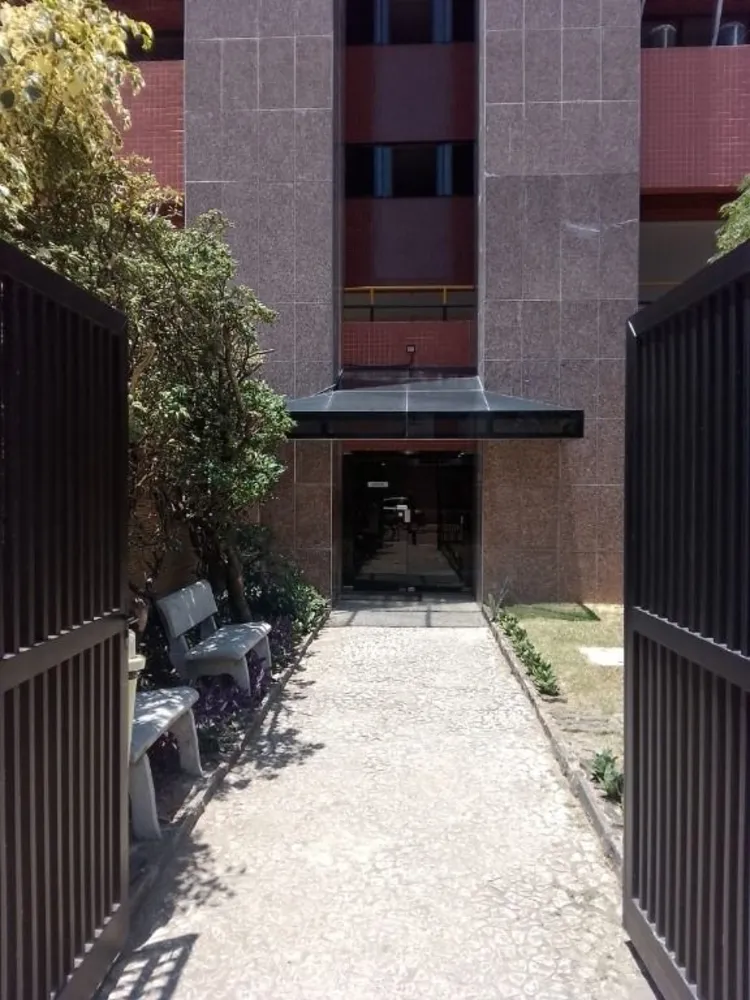 Sala-Conjunto, 35 m² - Foto 1