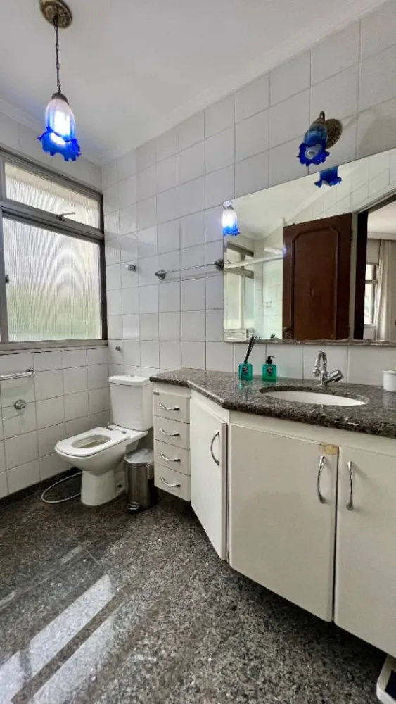 Apartamento, 4 quartos, 333 m² - Foto 22