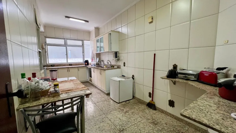 Apartamento, 4 quartos, 333 m² - Foto 9