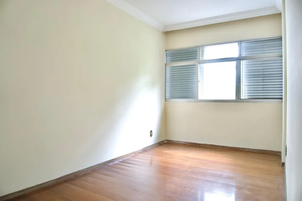 Apartamento, 4 quartos, 333 m² - Foto 23