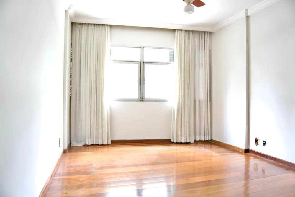 Apartamento, 4 quartos, 333 m² - Foto 21
