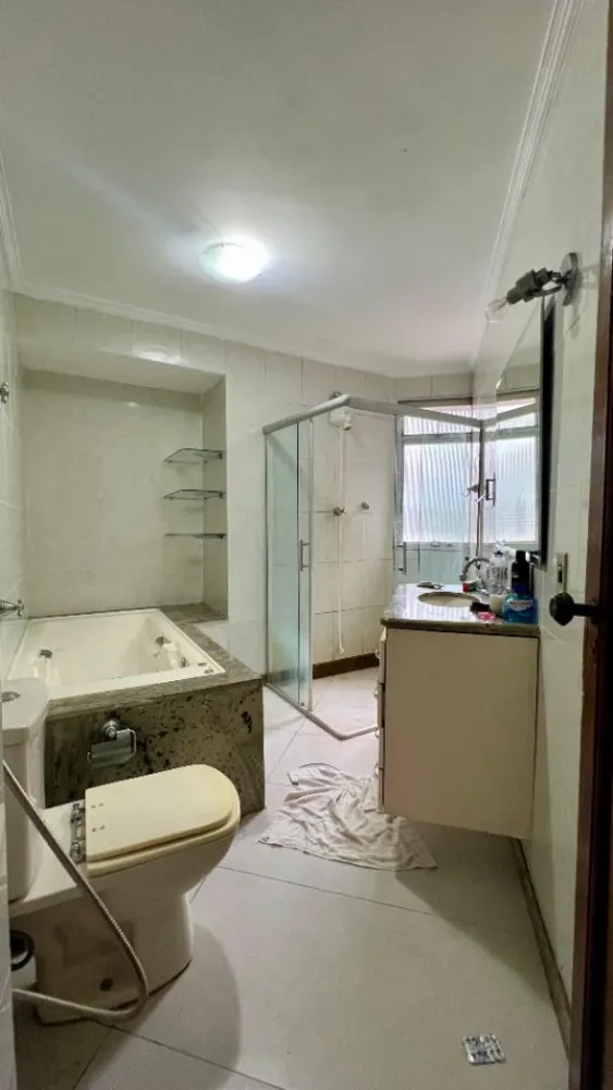 Apartamento, 4 quartos, 333 m² - Foto 24