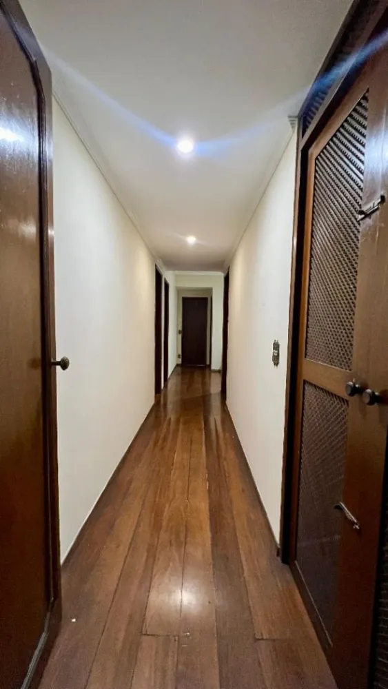 Apartamento, 4 quartos, 333 m² - Foto 17