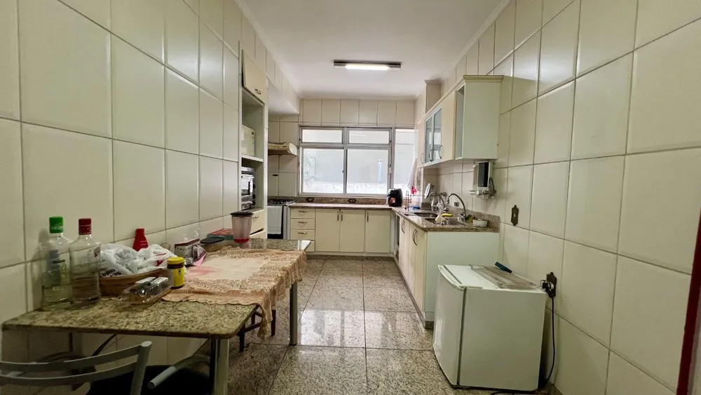 Apartamento, 4 quartos, 333 m² - Foto 15