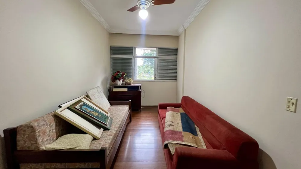 Apartamento, 4 quartos, 333 m² - Foto 18