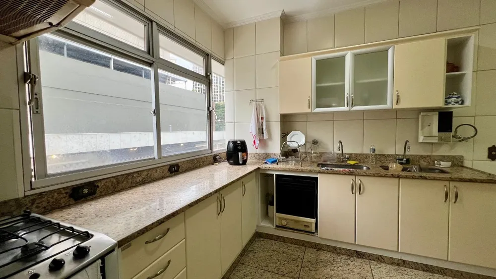 Apartamento, 4 quartos, 333 m² - Foto 8