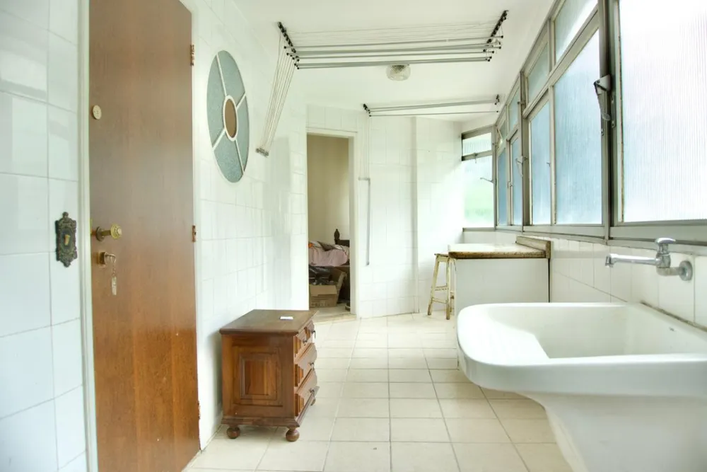 Apartamento, 4 quartos, 333 m² - Foto 16