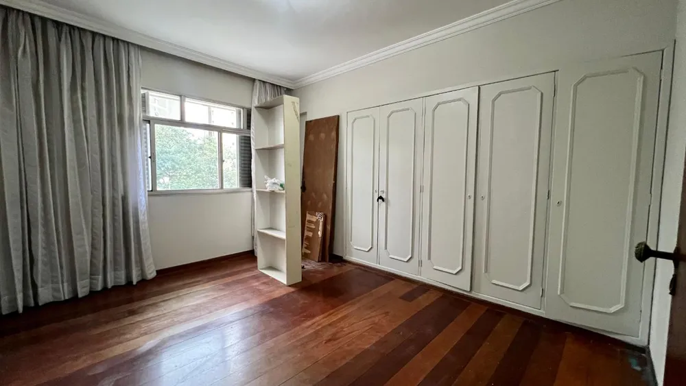 Apartamento, 4 quartos, 333 m² - Foto 12