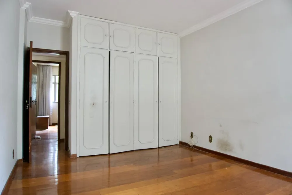 Apartamento, 4 quartos, 333 m² - Foto 25