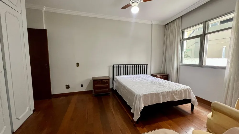 Apartamento, 4 quartos, 333 m² - Foto 13