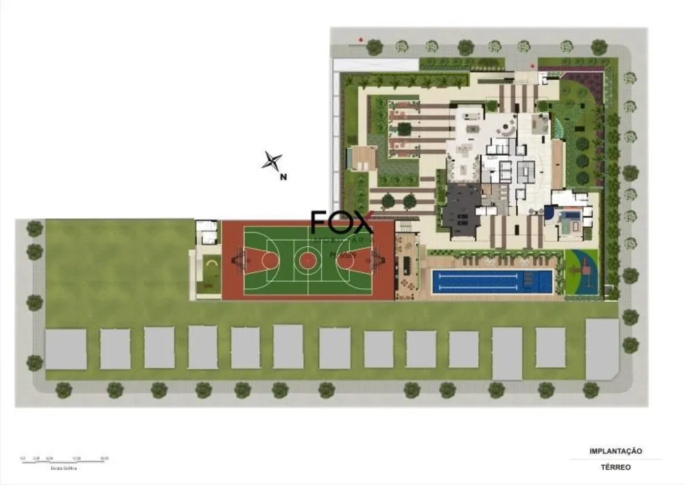 Apartamento, 4 quartos, 143 m² - Foto 6