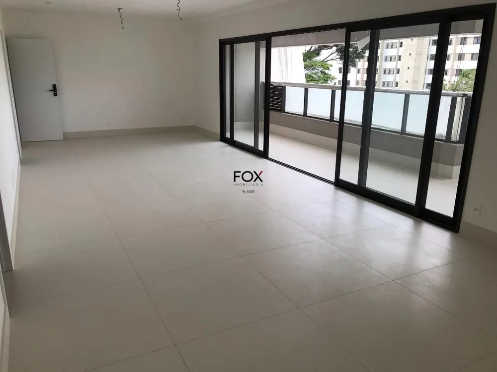 Apartamento, 4 quartos, 143 m² - Foto 11