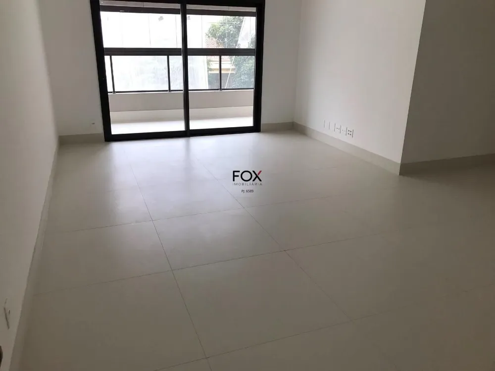 Apartamento, 4 quartos, 143 m² - Foto 12
