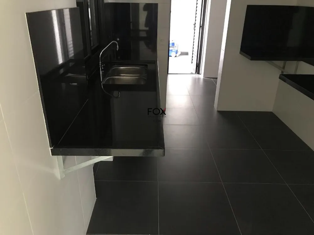Apartamento, 4 quartos, 143 m² - Foto 8