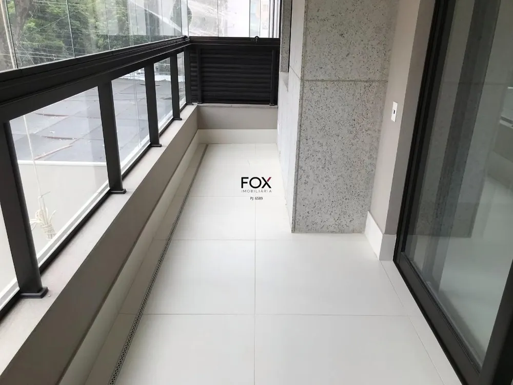 Apartamento, 4 quartos, 143 m² - Foto 9