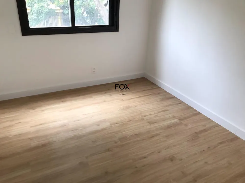 Apartamento, 4 quartos, 143 m² - Foto 3