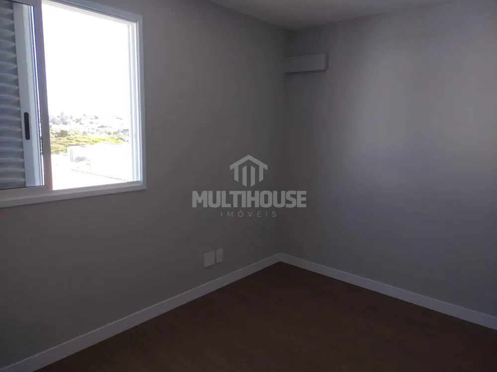 Apartamento, 3 quartos, 102 m² - Foto 17