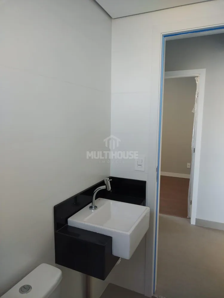 Apartamento, 3 quartos, 102 m² - Foto 11