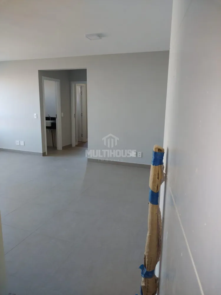 Apartamento, 3 quartos, 102 m² - Foto 5
