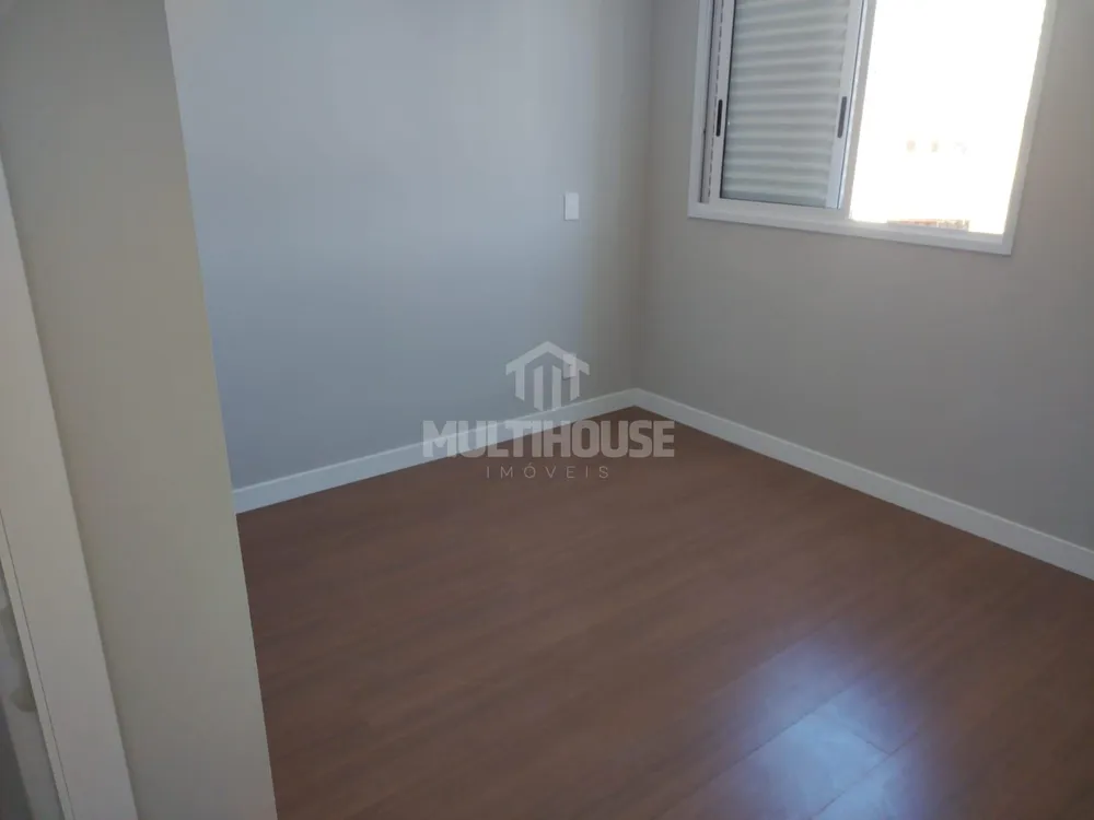 Apartamento, 3 quartos, 102 m² - Foto 14