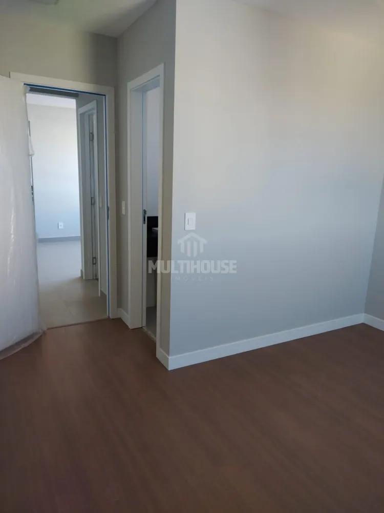 Apartamento, 3 quartos, 102 m² - Foto 15