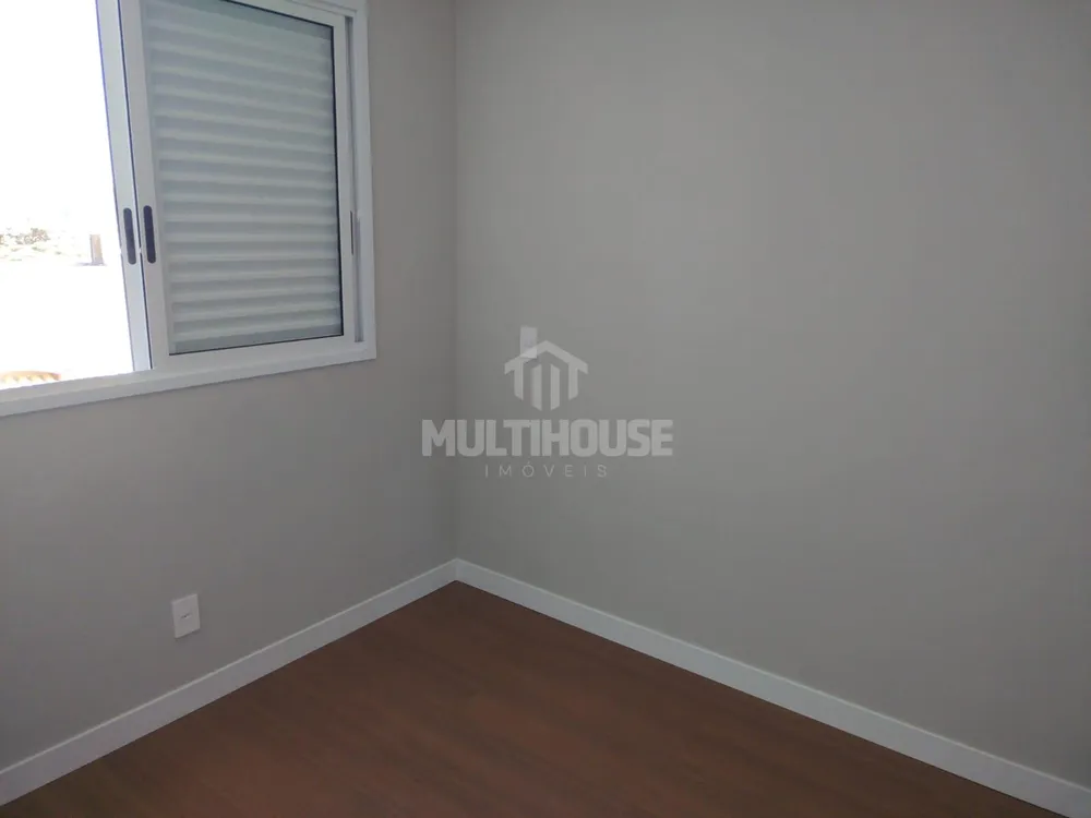 Apartamento, 3 quartos, 102 m² - Foto 20