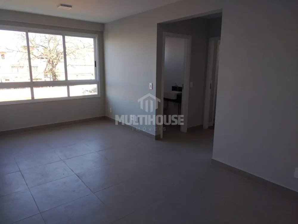 Apartamento, 3 quartos, 102 m² - Foto 8