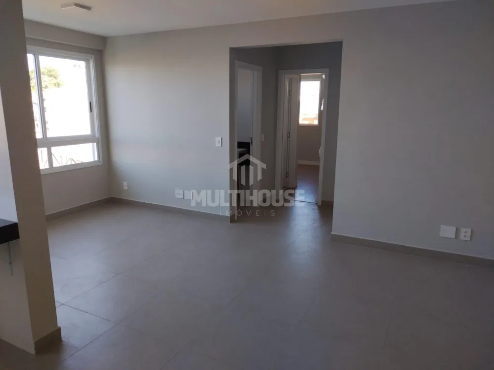Apartamento, 3 quartos, 102 m² - Foto 4