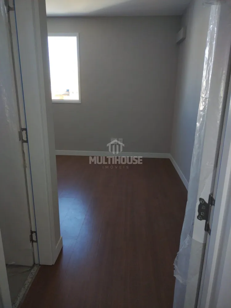 Apartamento, 3 quartos, 102 m² - Foto 12