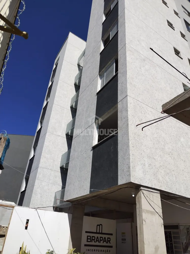 Apartamento, 3 quartos, 102 m² - Foto 22