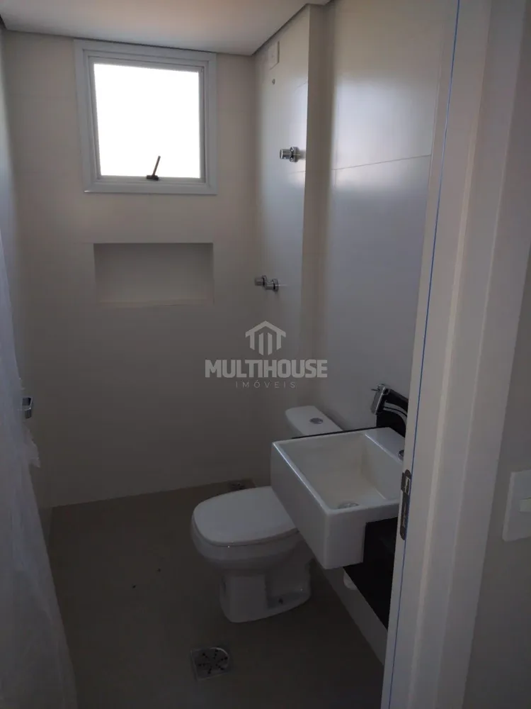 Apartamento, 3 quartos, 102 m² - Foto 9
