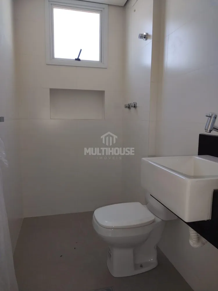 Apartamento, 3 quartos, 102 m² - Foto 10