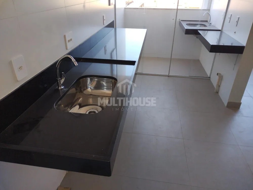 Apartamento, 3 quartos, 102 m² - Foto 7