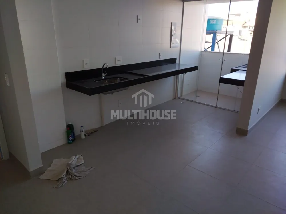 Apartamento, 3 quartos, 102 m² - Foto 3