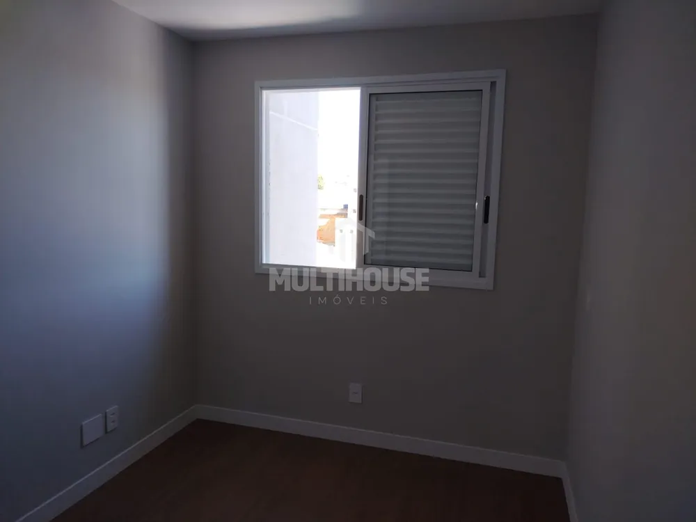 Apartamento, 3 quartos, 102 m² - Foto 19