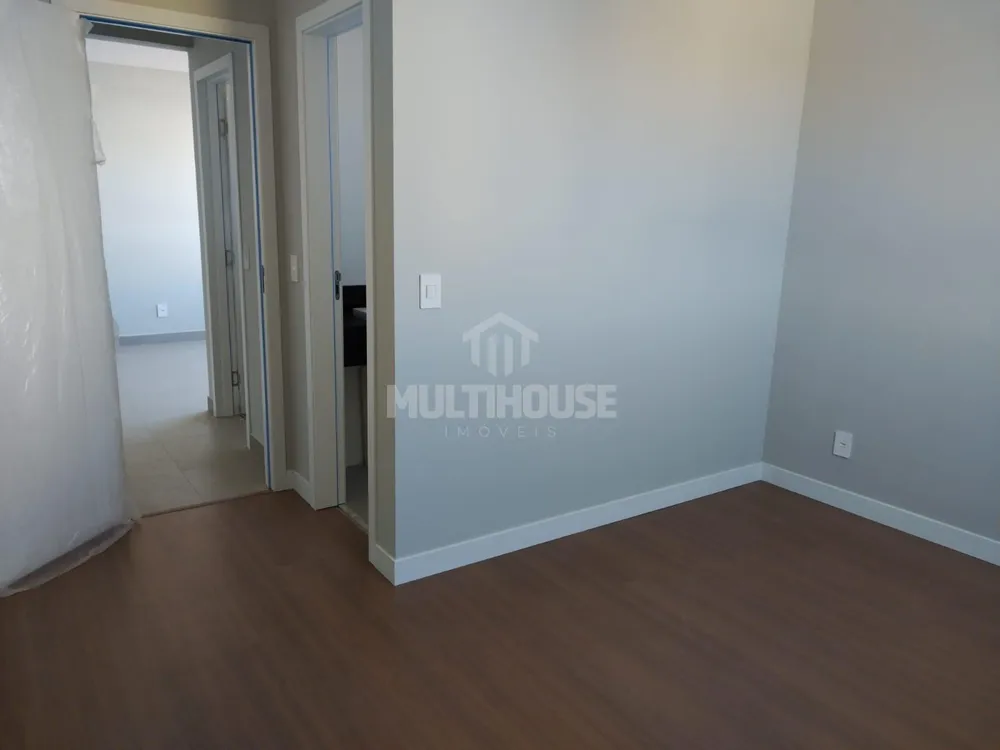 Apartamento, 3 quartos, 102 m² - Foto 16