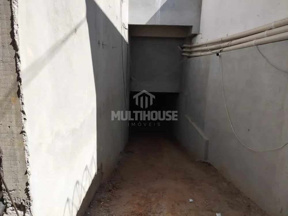 Apartamento, 3 quartos, 102 m² - Foto 21