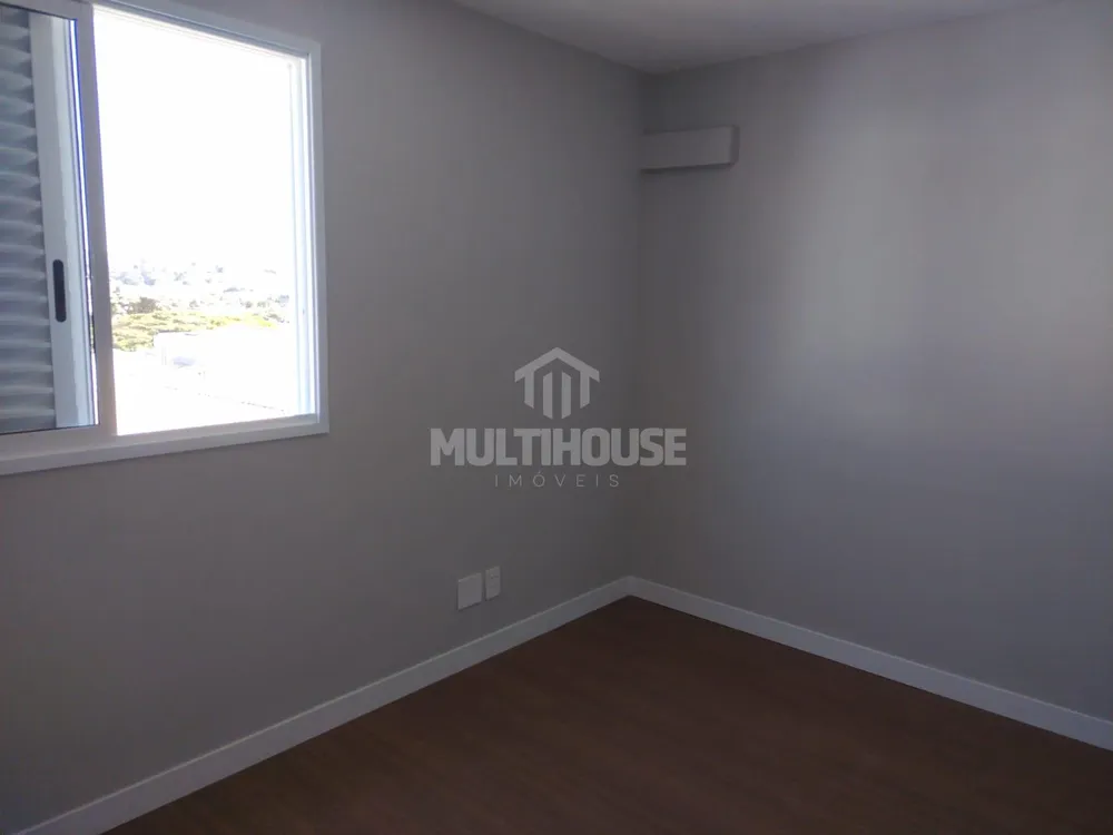 Apartamento, 3 quartos, 102 m² - Foto 18